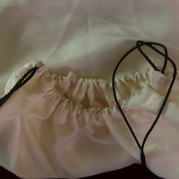 Coach Dust Bag - Picture 3 of 3